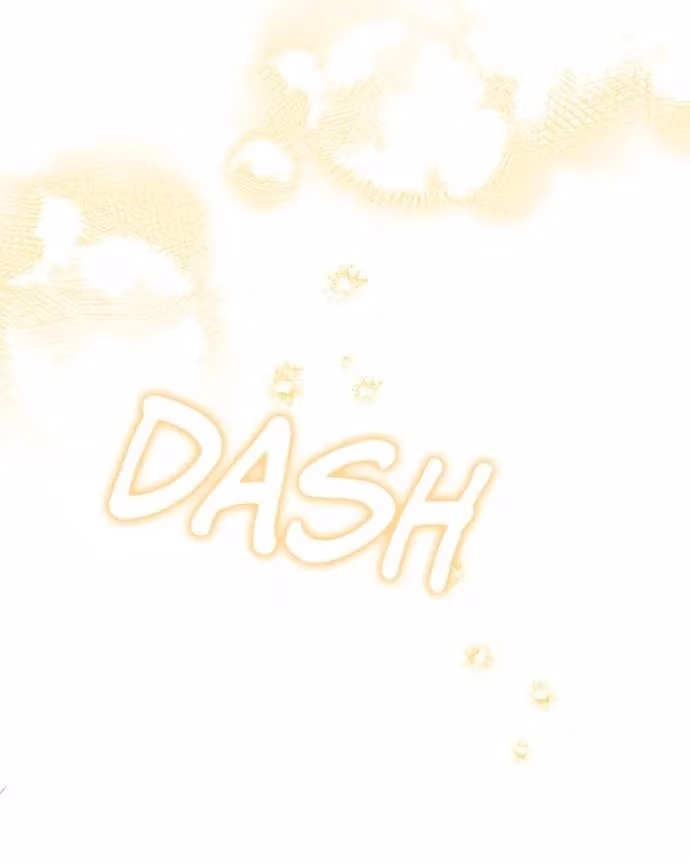When the Third WheelStrikes Back Chapter 94 page 14 - 