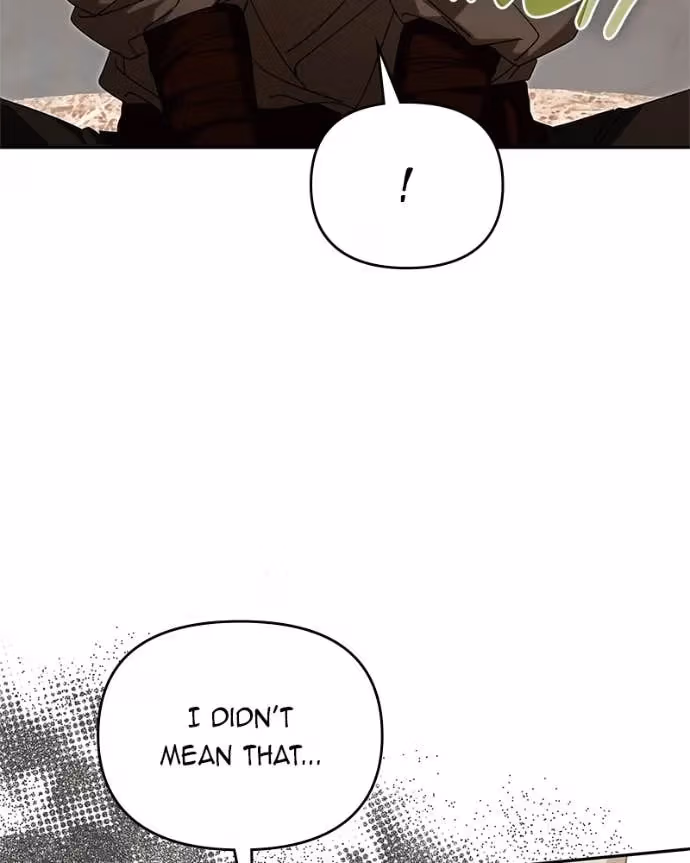 When the Third WheelStrikes Back Chapter 94 page 132 - 