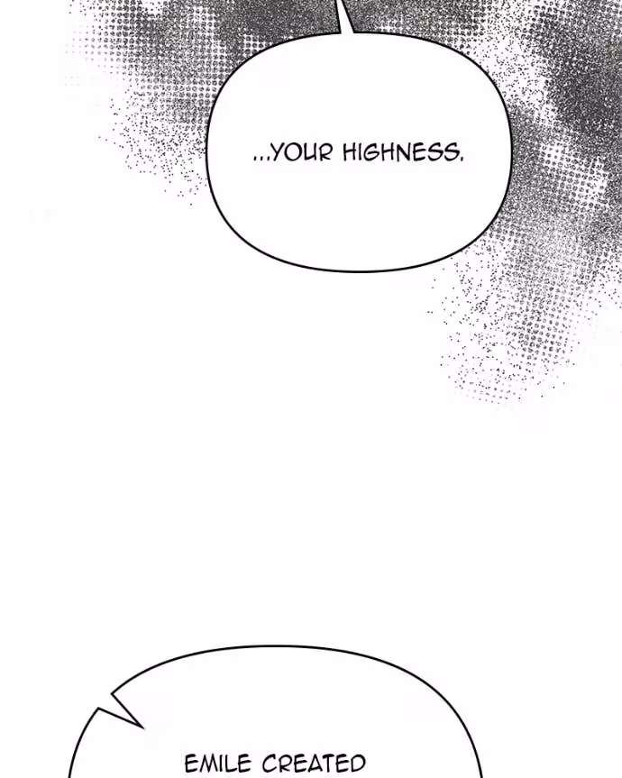When the Third WheelStrikes Back Chapter 94 page 134 - 