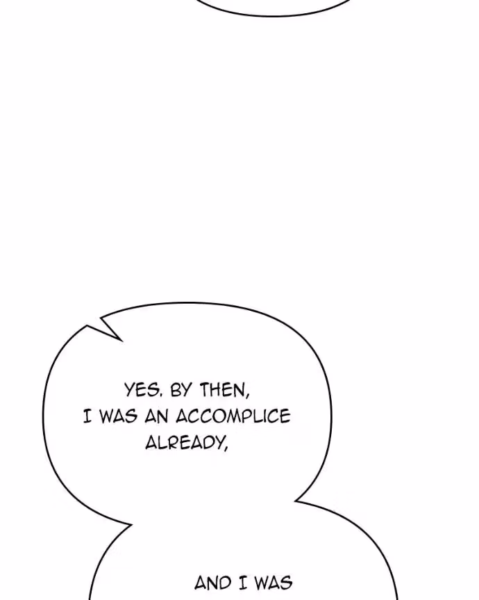When the Third WheelStrikes Back Chapter 94 page 137 - 