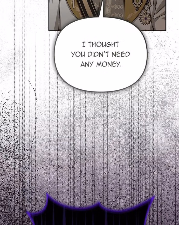 When the Third WheelStrikes Back Chapter 94 page 139 - 