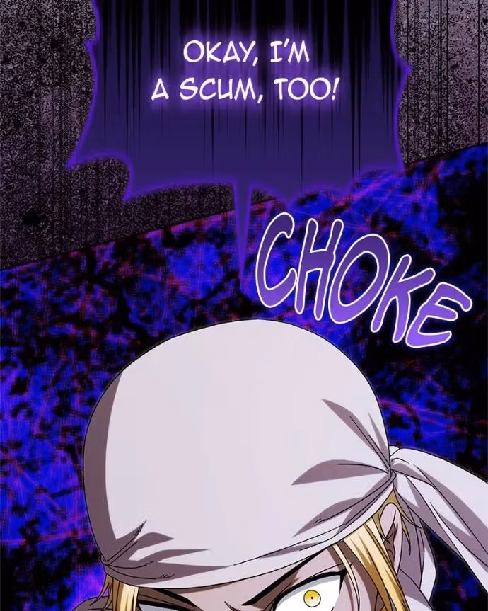 When the Third WheelStrikes Back Chapter 94 page 140 - 