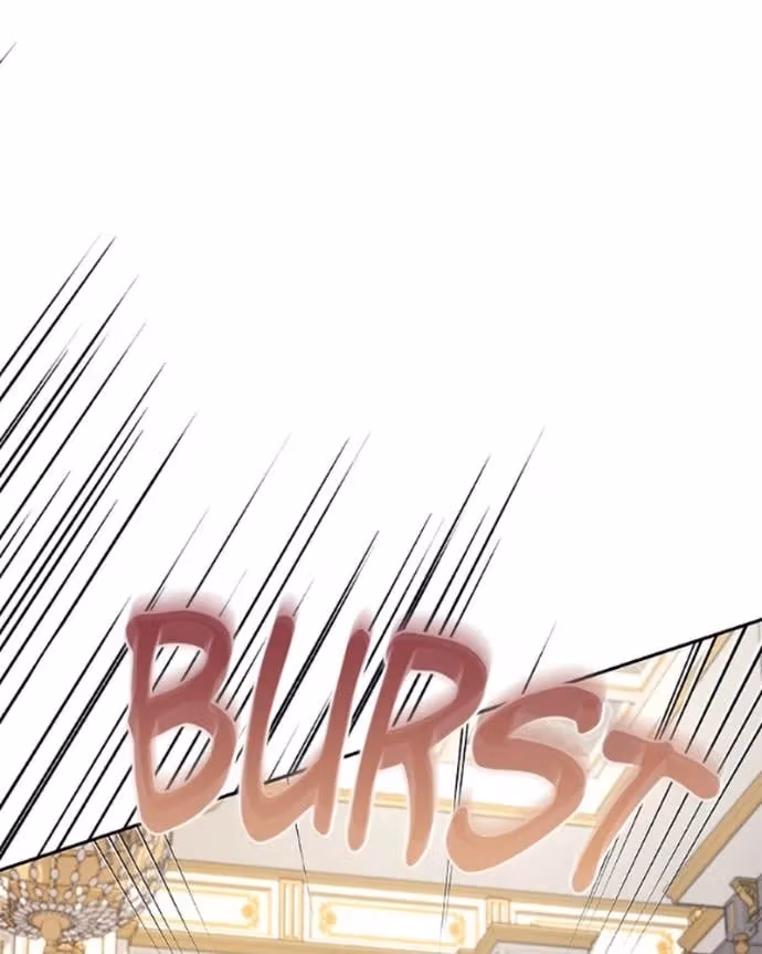 When the Third WheelStrikes Back Chapter 94 page 15 - 