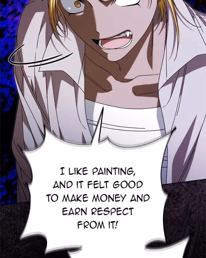When the Third WheelStrikes Back Chapter 94 page 141 - 