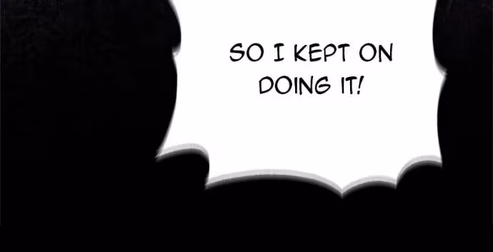When the Third WheelStrikes Back Chapter 94 page 142 - 