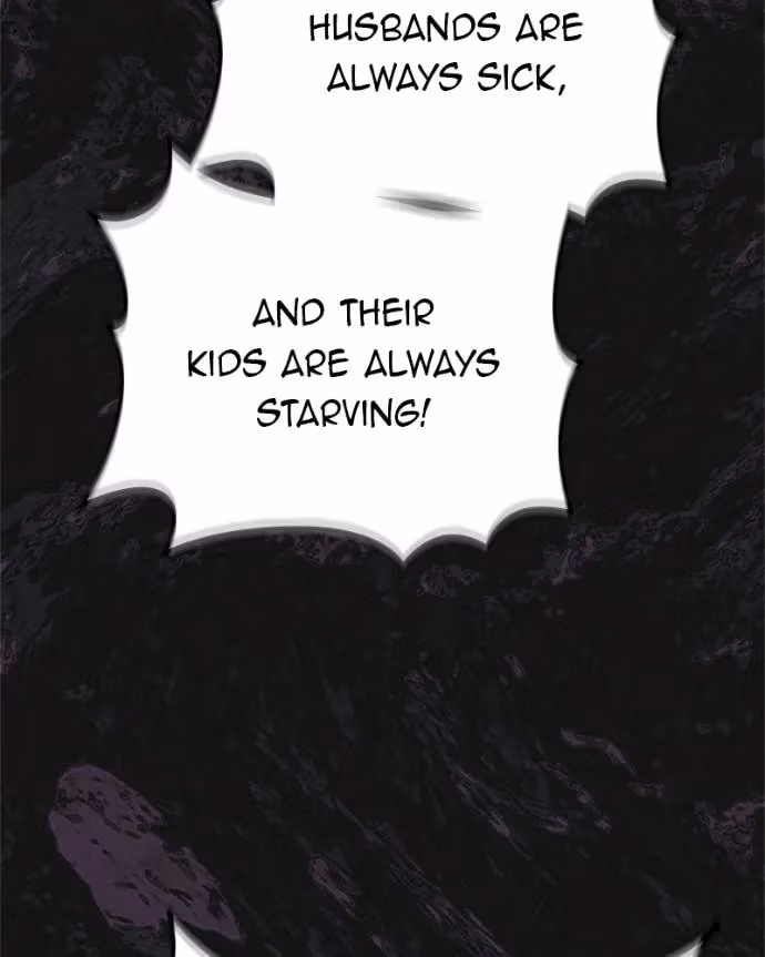 When the Third WheelStrikes Back Chapter 94 page 145 - 
