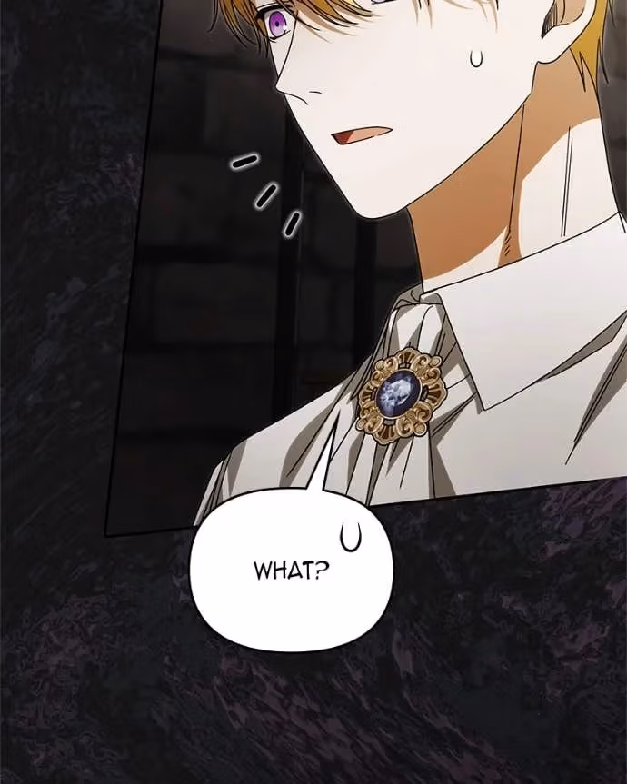 When the Third WheelStrikes Back Chapter 94 page 147 - 