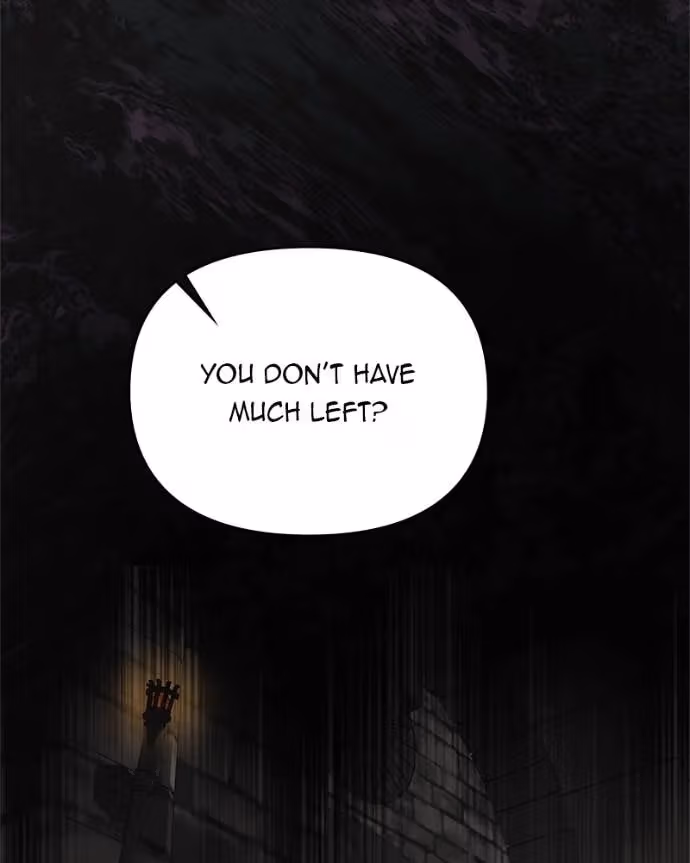 When the Third WheelStrikes Back Chapter 94 page 148 - 