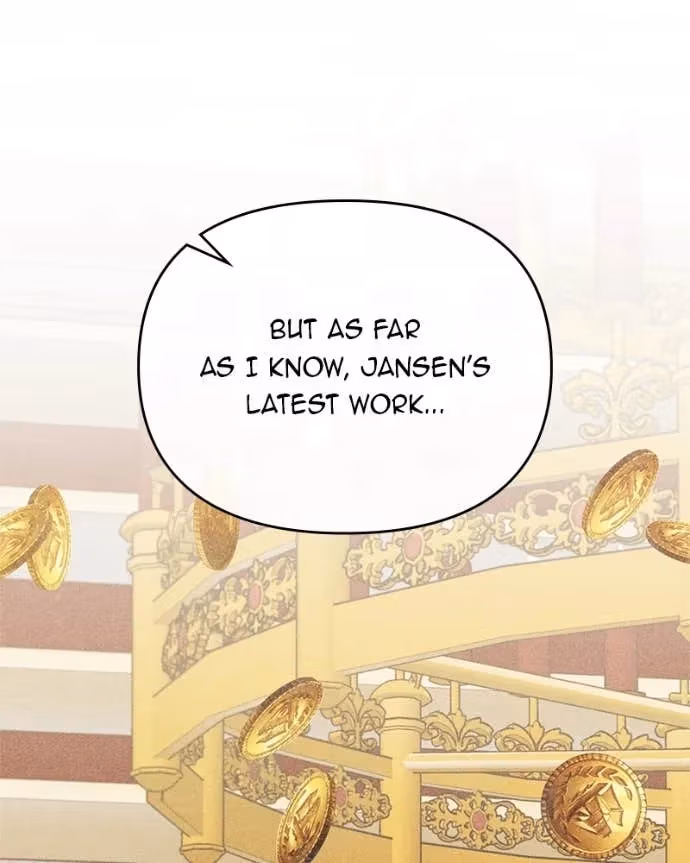 When the Third WheelStrikes Back Chapter 94 page 150 - 
