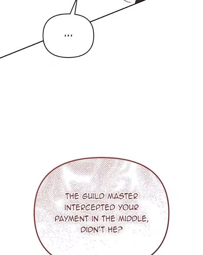 When the Third WheelStrikes Back Chapter 94 page 156 - 