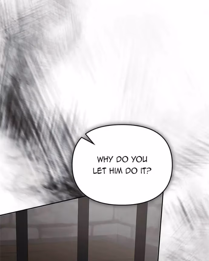 When the Third WheelStrikes Back Chapter 94 page 159 - 