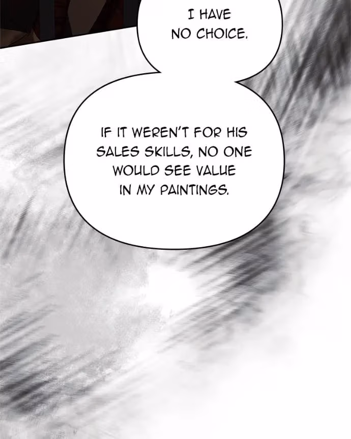 When the Third WheelStrikes Back Chapter 94 page 161 - 