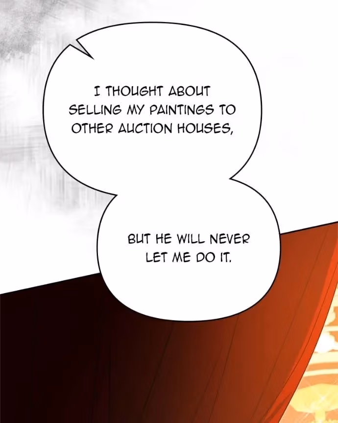 When the Third WheelStrikes Back Chapter 94 page 162 - 