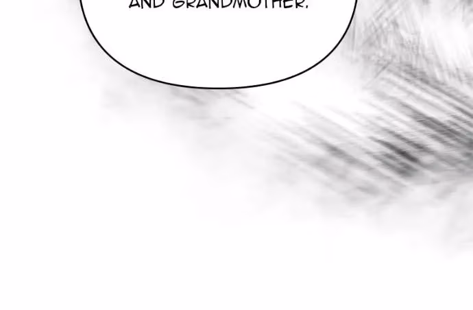 When the Third WheelStrikes Back Chapter 94 page 165 - 