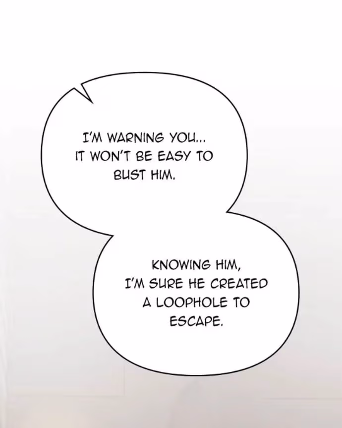 When the Third WheelStrikes Back Chapter 94 page 166 - 