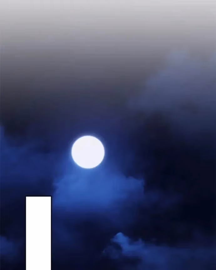 When the Third WheelStrikes Back Chapter 94 page 169 - 