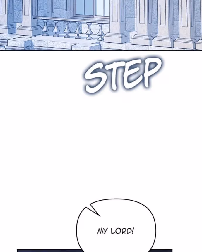 When the Third WheelStrikes Back Chapter 94 page 172 - 