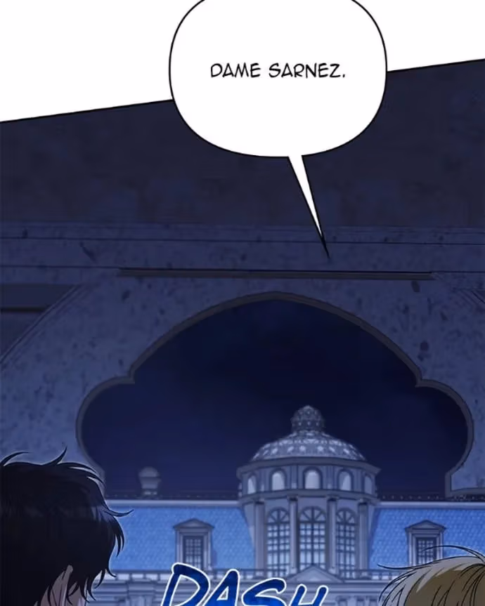 When the Third WheelStrikes Back Chapter 94 page 175 - 