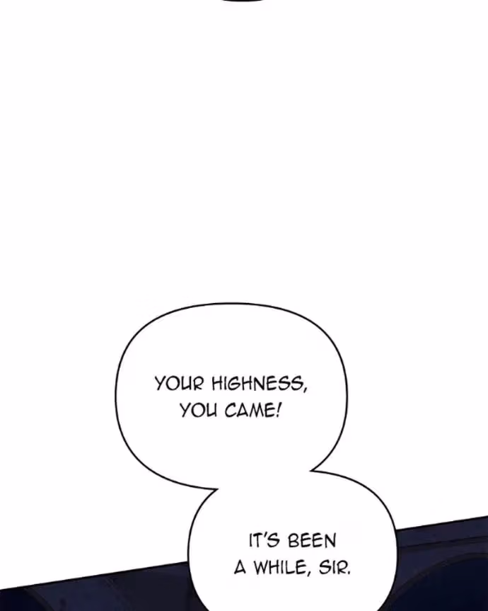 When the Third WheelStrikes Back Chapter 94 page 177 - 