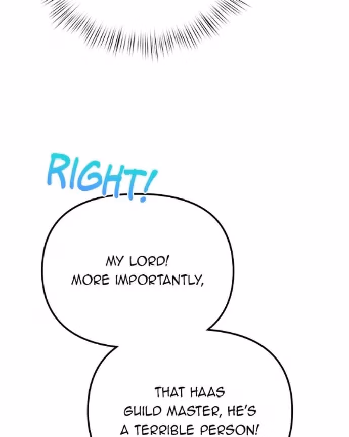 When the Third WheelStrikes Back Chapter 94 page 179 - 