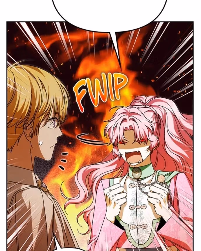 When the Third WheelStrikes Back Chapter 94 page 180 - 