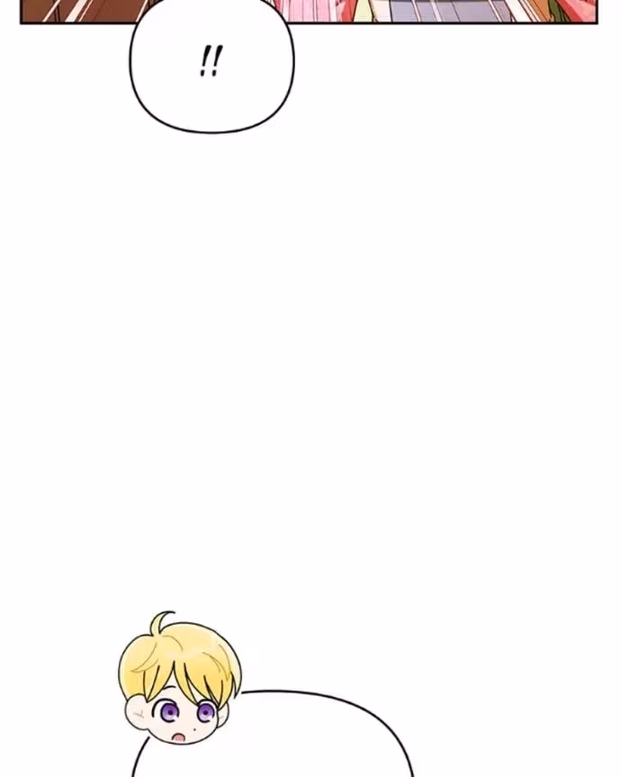 When the Third WheelStrikes Back Chapter 94 page 181 - 