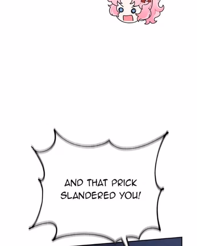 When the Third WheelStrikes Back Chapter 94 page 184 - 