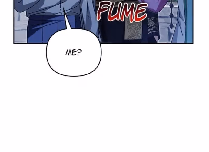 When the Third WheelStrikes Back Chapter 94 page 186 - 