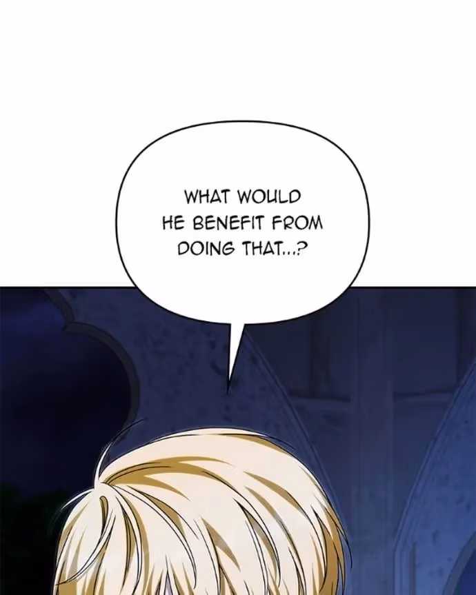 When the Third WheelStrikes Back Chapter 94 page 187 - 