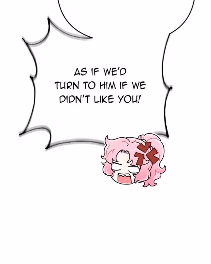 When the Third WheelStrikes Back Chapter 94 page 189 - 