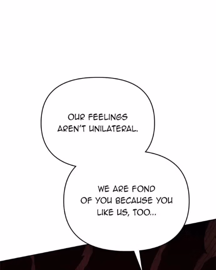 When the Third WheelStrikes Back Chapter 94 page 190 - 