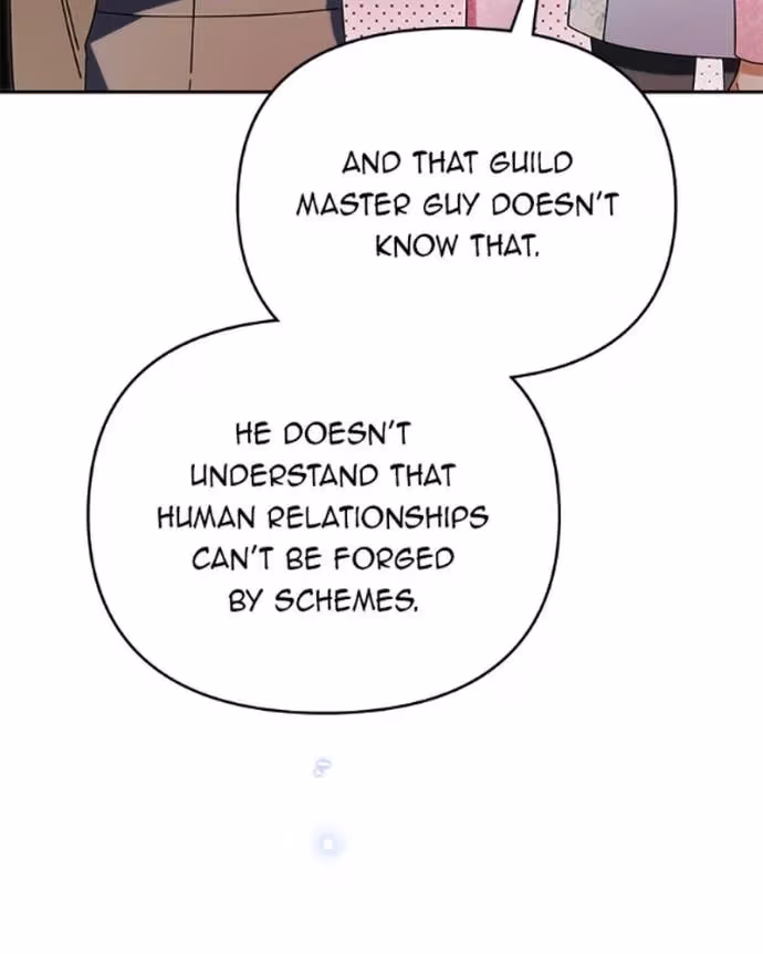 When the Third WheelStrikes Back Chapter 94 page 192 - 