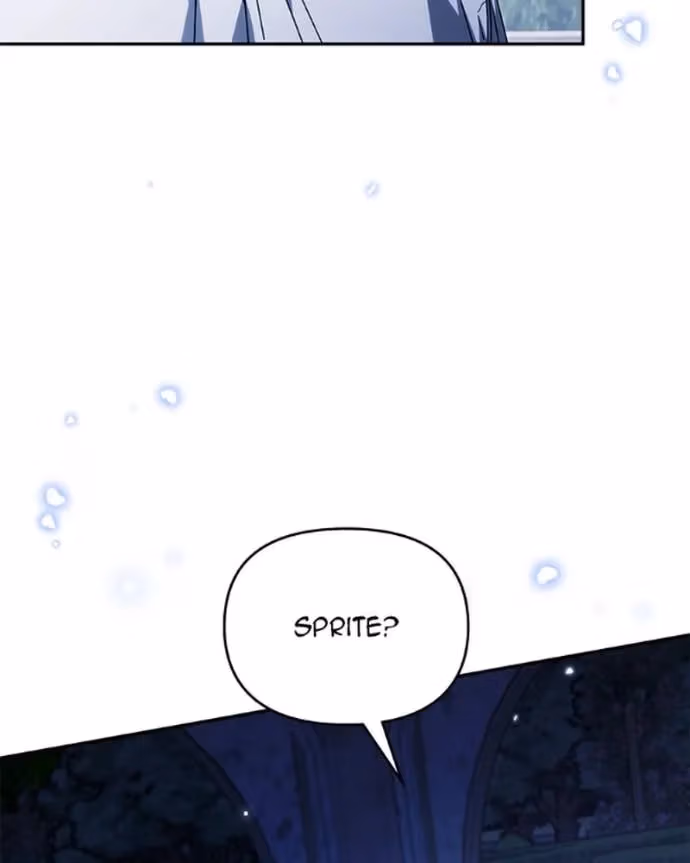 When the Third WheelStrikes Back Chapter 94 page 195 - 