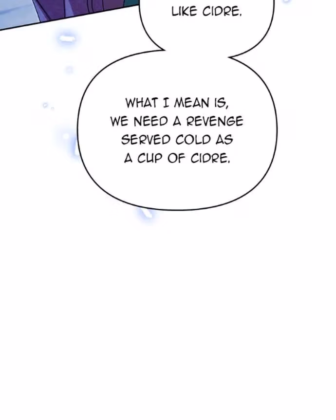 When the Third WheelStrikes Back Chapter 94 page 198 - 