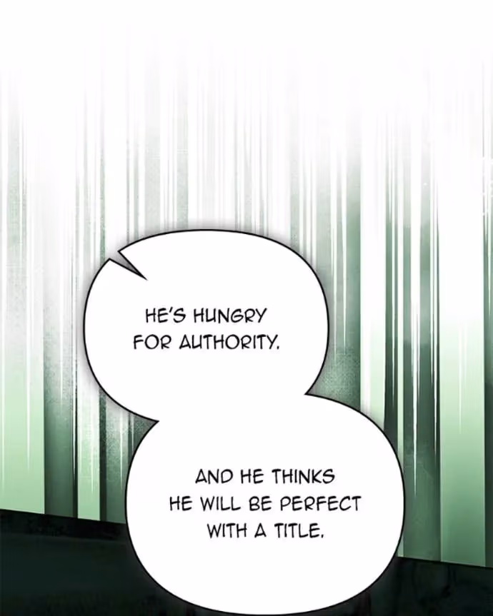 When the Third WheelStrikes Back Chapter 94 page 199 - 