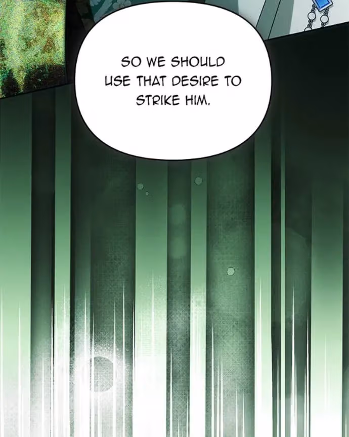 When the Third WheelStrikes Back Chapter 94 page 202 - 