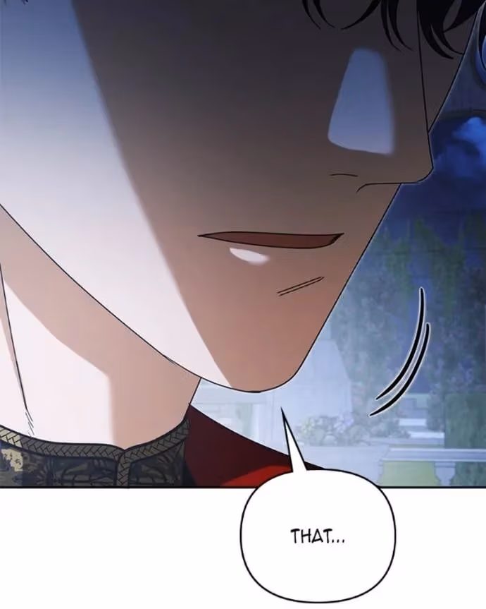 When the Third WheelStrikes Back Chapter 94 page 204 - 