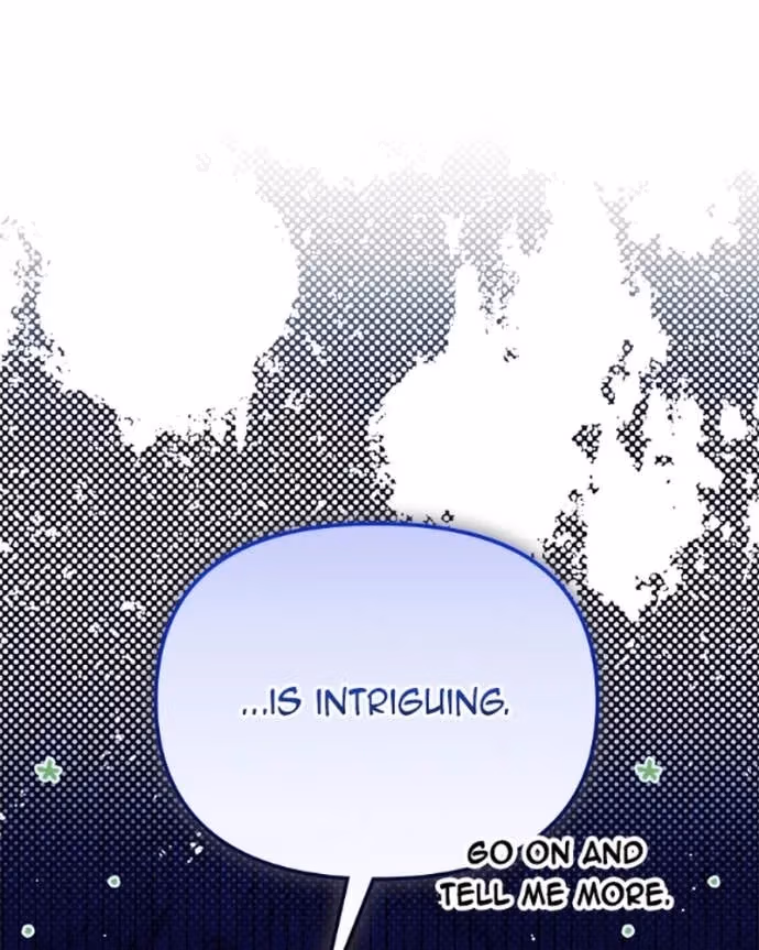 When the Third WheelStrikes Back Chapter 94 page 205 - 