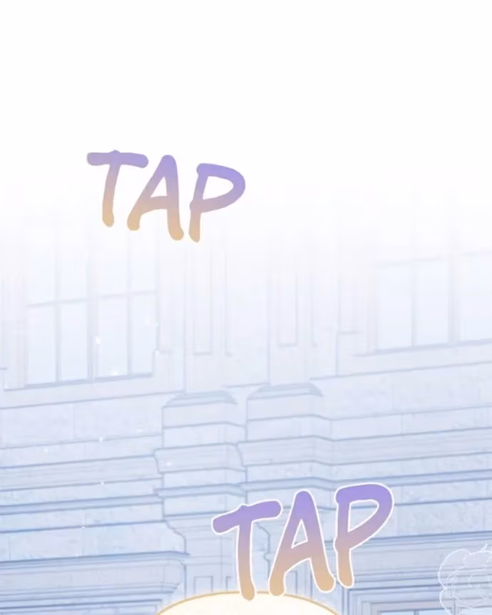 When the Third WheelStrikes Back Chapter 94 page 22 - 