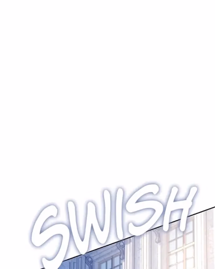 When the Third WheelStrikes Back Chapter 94 page 28 - 