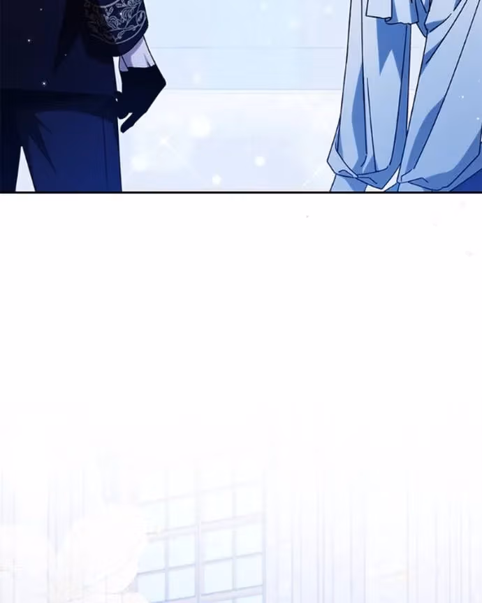When the Third WheelStrikes Back Chapter 94 page 33 - 