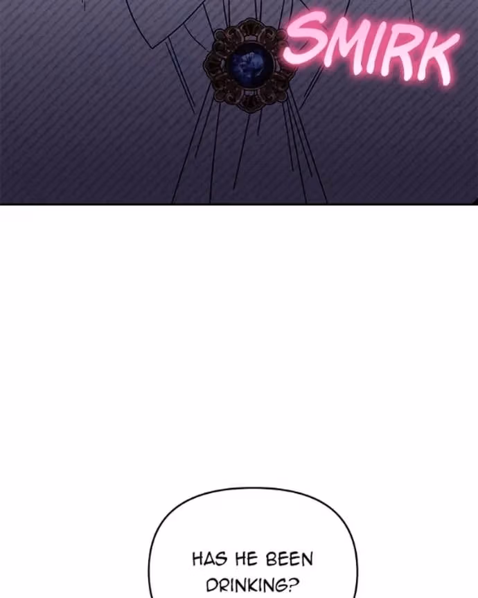 When the Third WheelStrikes Back Chapter 94 page 43 - 