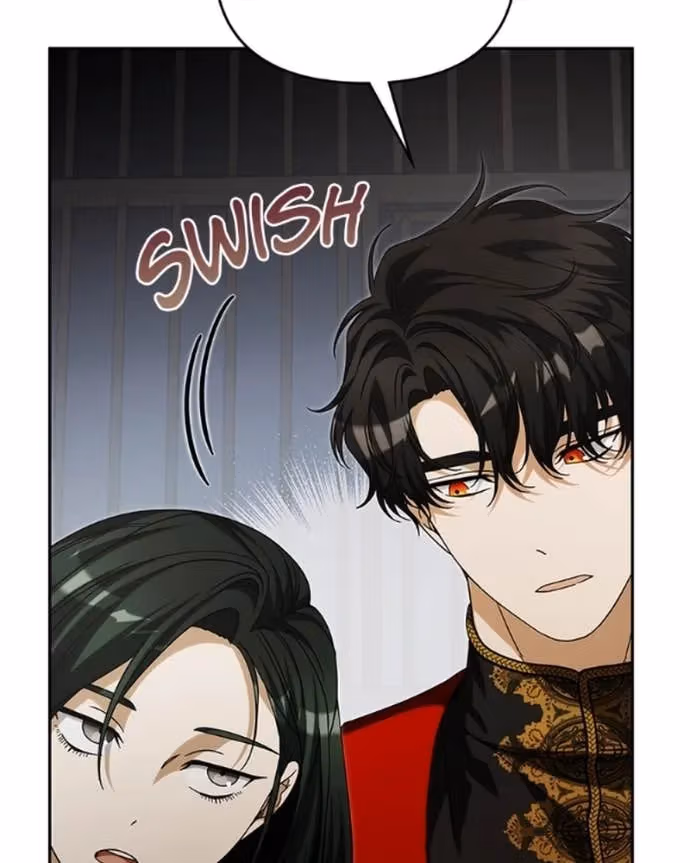 When the Third WheelStrikes Back Chapter 94 page 44 - 