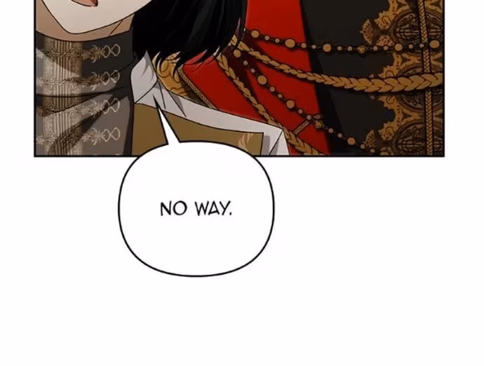 When the Third WheelStrikes Back Chapter 94 page 45 - 