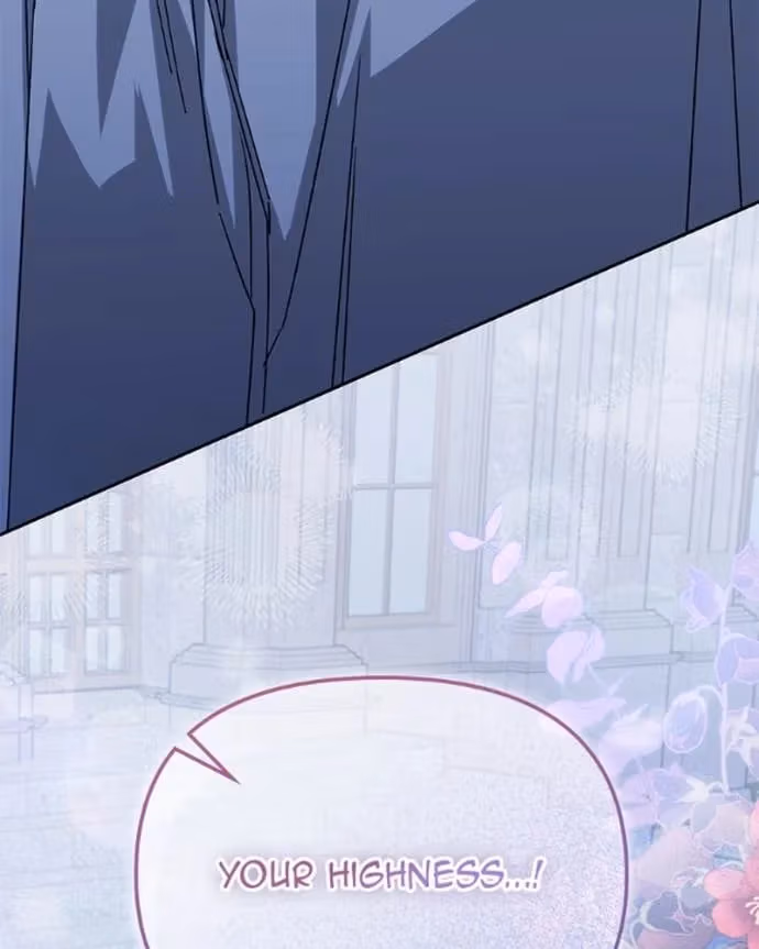 When the Third WheelStrikes Back Chapter 94 page 6 - 