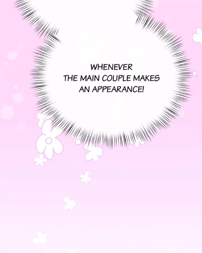 When the Third WheelStrikes Back Chapter 94 page 52 - 
