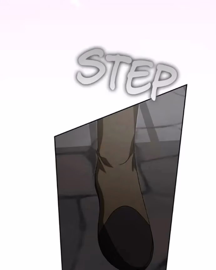 When the Third WheelStrikes Back Chapter 94 page 53 - 