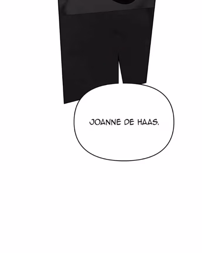 When the Third WheelStrikes Back Chapter 94 page 54 - 