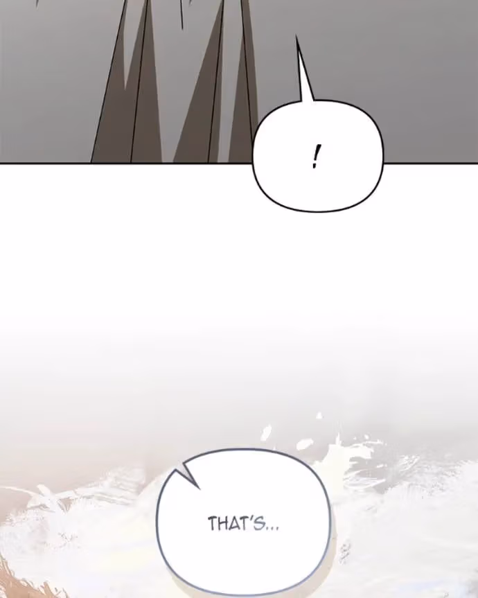 When the Third WheelStrikes Back Chapter 94 page 62 - 