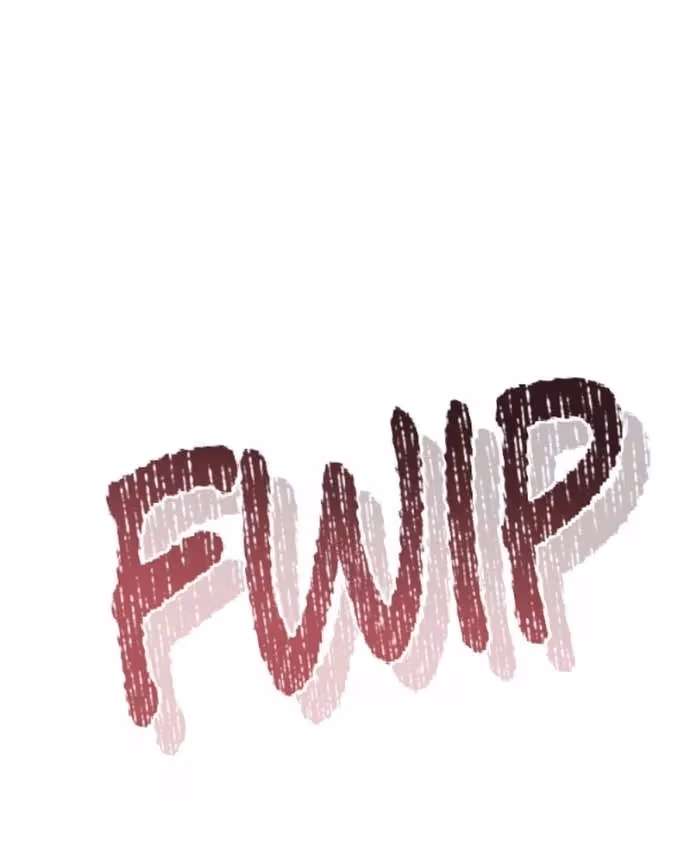 When the Third WheelStrikes Back Chapter 94 page 70 - 